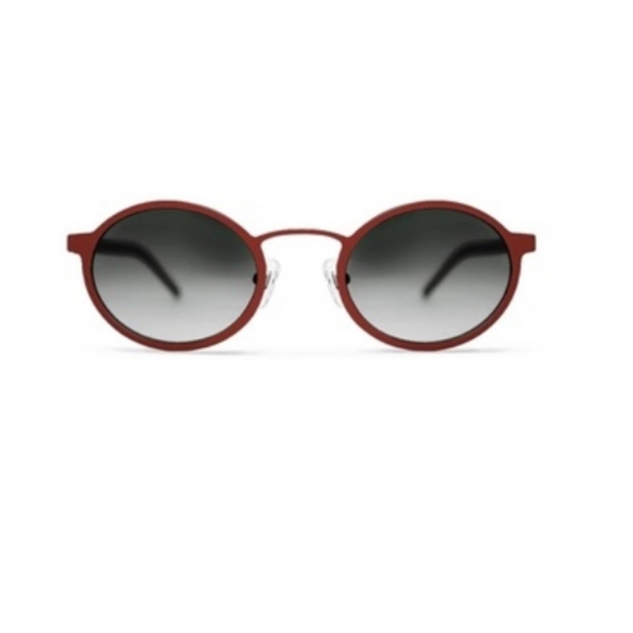 Blyszak Sunglass Sample Sale for Women and Men